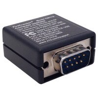 X10 FireCracker Computer Interface Module