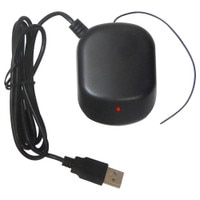 X10 USB PC Receiver