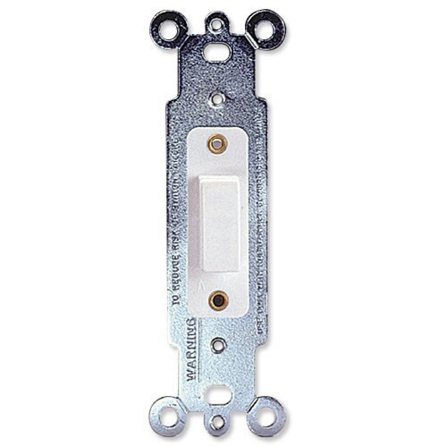 X10 Companion Wall Switch for WS4777