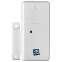 X10 SMART Wireless Door/Window Sensor