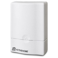 X10 Security Glass Break Sensor