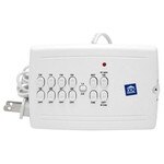 X10 Plug-In Desktop Mini Controller (Open Box)