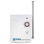 X10 PRO Smart RF Repeater Module