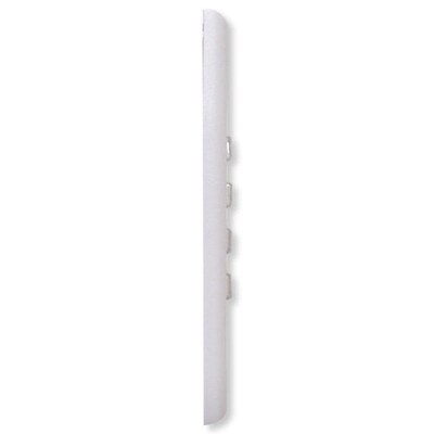 X10 Slimline Wireless Wall Switch (3 Address & Dimmer)