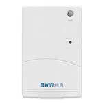 X10 Wi-Fi HUB For Android And Apple Devices