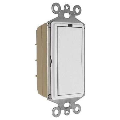 X10 Appliance Wall Switch