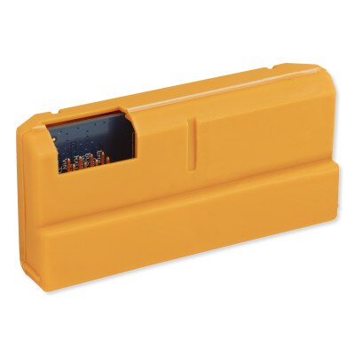 Yale Apple iM1 HomeKit Module
