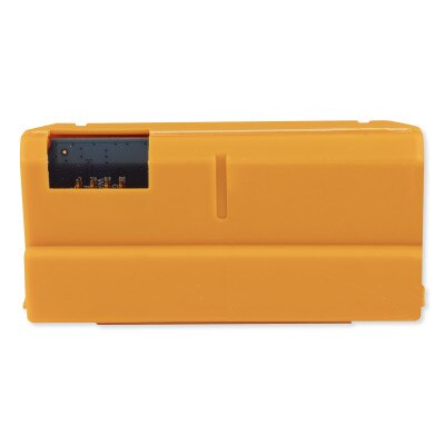 Yale Apple iM1 HomeKit Module
