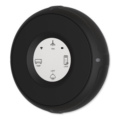 Yale/Linxura Kit with Yale Pro 2 Keyed Keypad Lock and Linxura Wi-Fi Smart Controller