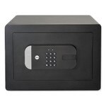 Yale Smart Safe with Bluetooth