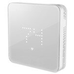 Zen ZigBee Thermostat