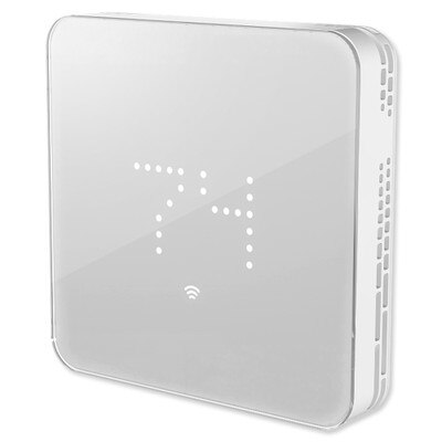 Zen ZigBee Thermostat