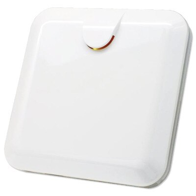 Zipato Z-Wave Indoor Multi-Sound Siren