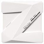 Zipato Zipabox2 Home Automation Controller