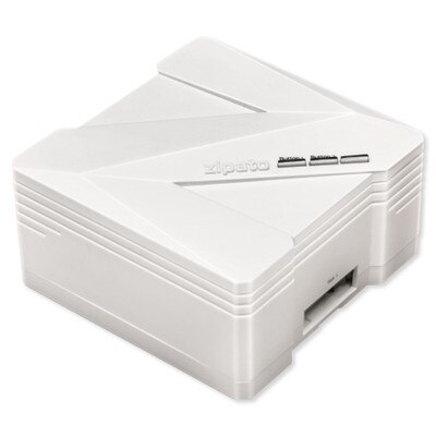 Zipato Zipabox2 Home Automation Controller