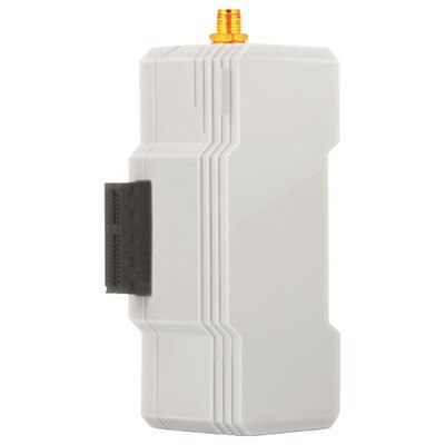 Zipato Zipabox 433 Mhz Expansion Module