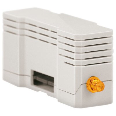 Zipato Zipabox 433 Mhz Expansion Module