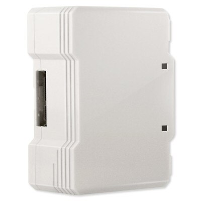 Zipato Zipabox Backup Expansion Module