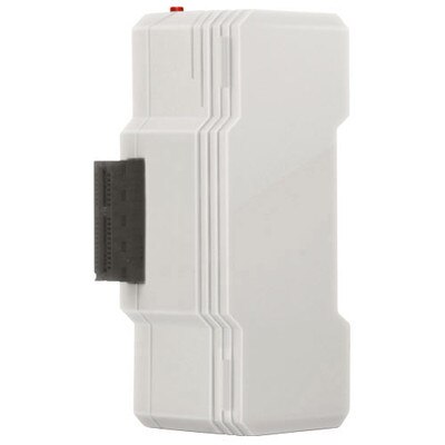 Zipato Zipabox KNX Expansion Module