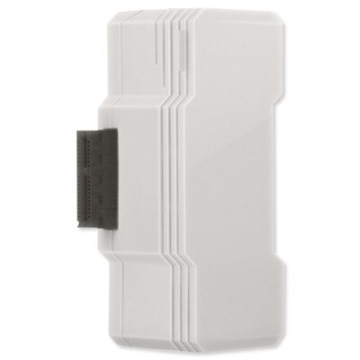 Zipato Zipabox P1 Expansion Module