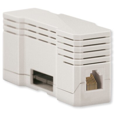 Zipato Zipabox P1 Expansion Module