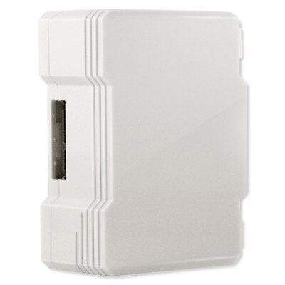 Zipato Zipabox Power Expansion Module