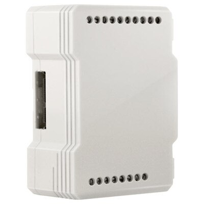Zipato Zipabox Security Expansion Module