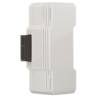 Zipato Zipabox Security Expansion Module