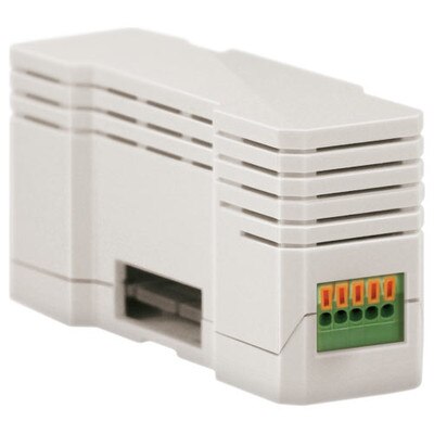 Zipato Zipabox Security Expansion Module