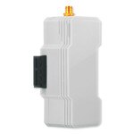 Zipato Zipabox Z-Wave US Expansion Module (Open Box)