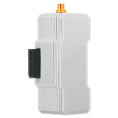 Zipato Zipabox Z-Wave US Expansion Module