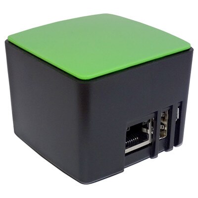 Zipato Zipamicro Z-Wave Controller
