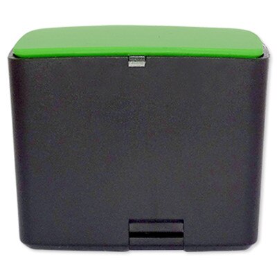 Zipato Zipamicro Z-Wave Controller