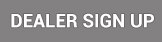 Dealer Sign Up
