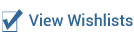 View Your Wishlists