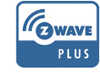 Z-Wave Plus Certificaiton Logo