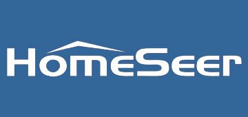 HomeSeer