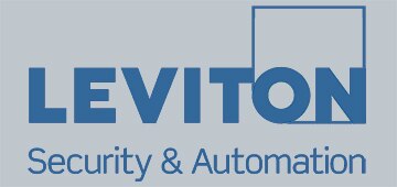 Leviton S&A