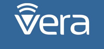Vera
