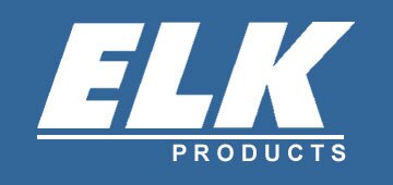 Elk Products
