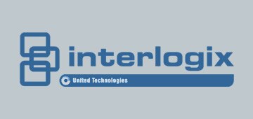 Interlogix
