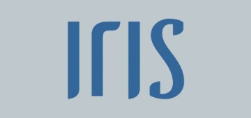 Lowes Iris
