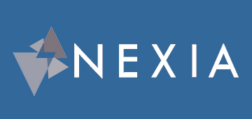 Nexia Z-Wave Lighting and Appliance Control Logo