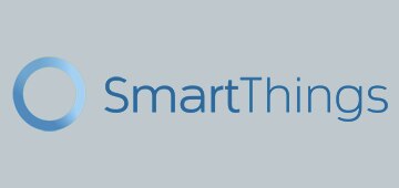 SmartThings