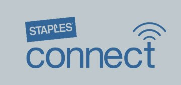 Staples Connect