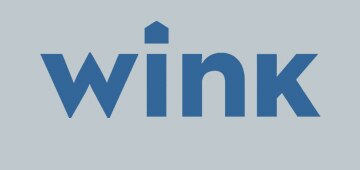 Wink