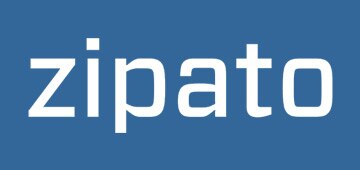 Zipato