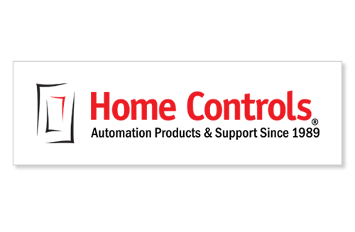 Home Controls DealerFirst! Program
