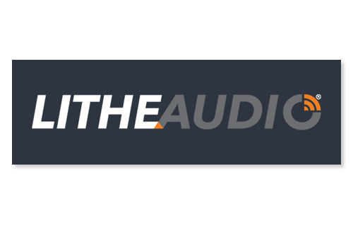 Lithe Audio Pro Dealer US Program