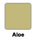 Image of Aloe Swatch